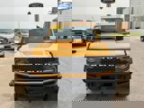 Used 2021 Ford Bronco Badlands image 4