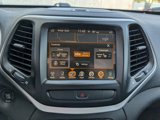 Used 2014 Jeep Cherokee Limited image 4