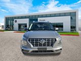 Used 2021 Hyundai Venue SEL image 2