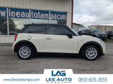 Used 2015 MINI Cooper S image 3