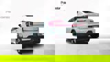 Certified 2023 Polestar Polestar 2 w/ Pilot Pack image 3