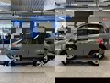 Used 2014 Subaru Forester 2.5i Premium w/ All-Weather Package image 4