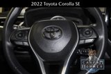 Used 2022 Toyota Corolla SE image 4