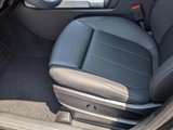 Certified 2024 Mercedes-Benz GLB 250 4MATIC image 4