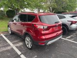 Used 2018 Ford Escape Titanium image 6