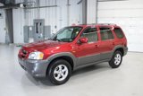 Used 2005 MAZDA Tribute s w/ Package 3 image 3