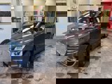 Used 2019 Lincoln MKZ Reserve image 3