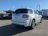 Used 2016 GMC Acadia Denali image 4
