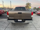 Used 2012 Toyota Tundra 2WD Double Cab image 4