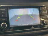 Used 2022 Nissan Kicks S image 4