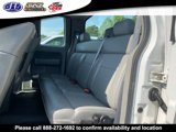 Used 2008 Ford F150 XLT image 3