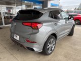 Used 2023 Buick Encore GX Select image 5
