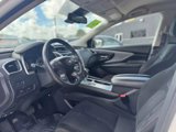 Used 2021 Nissan Murano SV image 6