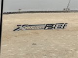 Used 2017 BMW X3 xDrive28i image 2