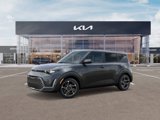 New 2025 Kia Soul EX image 3
