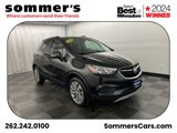 Used 2019 Buick Encore Preferred image 1