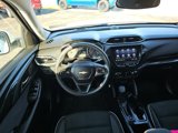 Used 2021 Chevrolet TrailBlazer LT w/ Convenience Package image 3