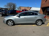 Used 2013 Volvo S60 T5 image 4