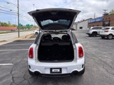 Used 2015 MINI Cooper Countryman S image 5