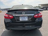 Used 2016 Nissan Altima 2.5 SL image 5