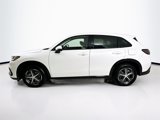 Used 2023 Honda HR-V EX-L image 5