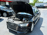 Used 2014 Audi A4 2.0T Premium w/ S Line Style Package image 5