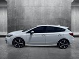 Used 2019 Subaru Impreza 2.0i Sport image 2