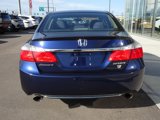 Used 2014 Honda Accord Sport image 4