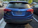 Used 2018 Honda HR-V LX image 5