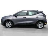Used 2022 Chevrolet Bolt EUV LT w/ Comfort Package image 2