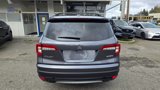 Used 2020 Honda Pilot EX-L image 6