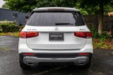 Used 2021 Mercedes-Benz GLB 250 4MATIC w/ Premium Package image 5