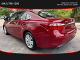 Used 2015 Lexus ES 350 image 5