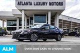 Used 2023 Nissan Altima 2.5 SV image 3