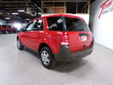 Used 2005 Saturn Vue 2WD image 3