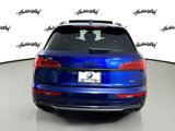 Used 2022 Audi Q5 2.0T Premium Plus w/ Premium Plus Package image 6