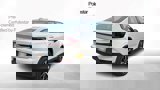 Certified 2022 Polestar Polestar 2 image 5