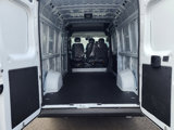 New 2025 RAM ProMaster 3500 w/ Convenience Group image 4