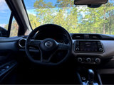 Used 2021 Nissan Versa SV image 4