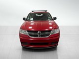 Used 2019 Dodge Journey SE image 5