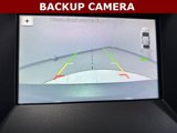 Used 2017 Ford Edge SEL w/ Equipment Group 201A image 3