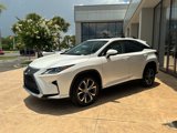 Used 2019 Lexus RX 350 FWD image 5