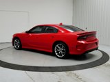 Used 2023 Dodge Charger GT image 6