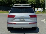 Used 2017 Audi Q7 3.0T Prestige image 5
