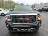 Used 2014 GMC Sierra 1500 Denali w/ Driver Alert Package image 3