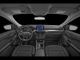 New 2025 Ford Escape Active image 5
