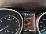 Used 2017 Hyundai Santa Fe Sport w/ 2.4L Tech Package 04 image 2