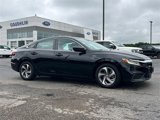 Used 2019 Honda Insight LX image 2