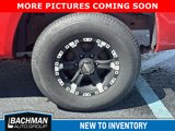 Used 2007 Chevrolet Colorado W/T image 5