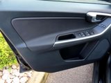 Used 2010 Volvo XC60 3.2 image 5